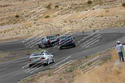media/May-03-2025-Lucky Dog Racing (Sat) [[206de64b9d]]/Turn 4 B (1150am-130pm)/